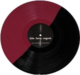 Unbroken - Life. Love. Regret.