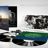 Pink Floyd - The Endless River
