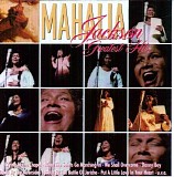 Mahalia Jackson - Greatest Hits