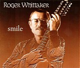 Roger Whittaker - Smile