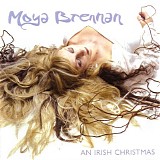 Moya Brennan - An Irish Christmas
