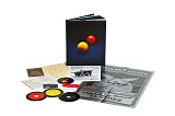 Paul McCartney & Wings - Venus And Mars