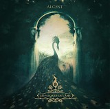 Alcest - Les Voyages de l'Ã‚me
