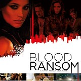 Albert Chang - Blood Ransom