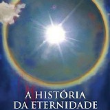 Zbigniew Preisner - A HistÃ³ria da Eternidade
