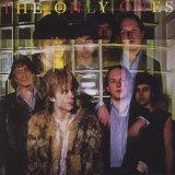 Only Ones - Only Ones