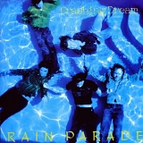 Rain Parade - Crashing Dream