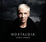 Annie Lennox - Nostalgia