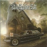 Blue Ã–yster Cult - On Your Feet Or On Your Knees