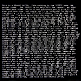 XTC - Go 2