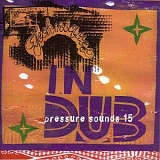 The Techniques - Techniques in Dub