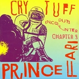 Prince Far I - Cry Tuff Dub Encounter Chapter 3