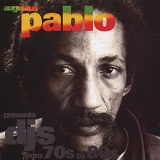 Augustus Pablo - Presents DJs From 70s To 80s