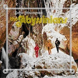 The Abyssinians - Satta Massagana (Deluxe Edition)