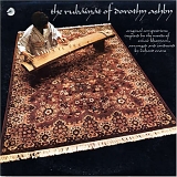 Dorothy Ashby - The Rubaiyat Dorothy Ashby