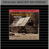 Joe Walsh - Barnstorm (MFSL)