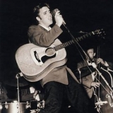 Elvis Presley - Elvis 75: Good Rockin' Tonight