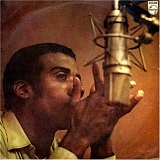 Jorge Ben - Força Bruta