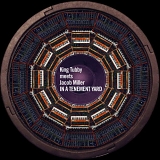 King Tubby - Meets Jacob Miller In A Tenement Yard