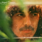 George Harrison - George Harrison (Remastered)