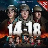 Studio 100 - 1418