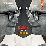 Dave Brubeck - Brubeck Plays Brubeck