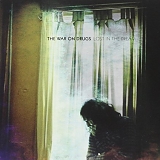 The War On Drugs - Lost In The Dream