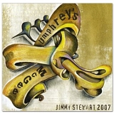 Umphrey's McGee - Jimmy Stewart 2007