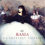 Basia - The Sweetest Illusion