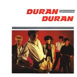 Duran Duran - Duran Duran