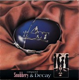 ACT - Snobbery & Decay (Single)