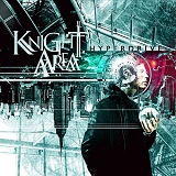 Knight Area - Hyperdrive