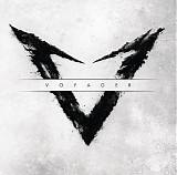 Voyager - V