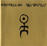EinstÃ¼rzende Neubauten - Kollaps