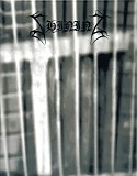 Shining - III: Angst - SjÃ¤lvdestruktivitetens Emissarie