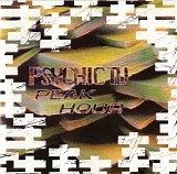 Psychic TV - Peak Hour
