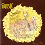 Bask - American Hollow