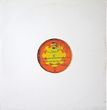 Various artists - High Jack
