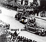 Don Joyce - Mort Aux Vaches
