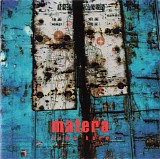 Matera - Same Here