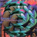 Psychic TV - Kondole