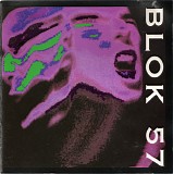 Blok 57 - Blok 57