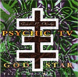 Psychic TV - God Star: The Singles - Pt. Two
