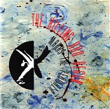 X Marks The Pedwalk - The Killing Had Begun