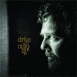 Glen Hansard - Drive All Night