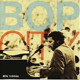 Ben Sidran - Bop City