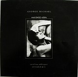 George Michael - Careless Whisper (Extended Mix)
