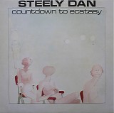 Steely Dan - Countdown To Ecstasy