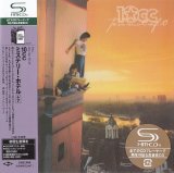 10CC - Ten Out Of 10 [UICY-93821(Japan 2008)]