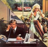 10CC - How Dare You! [ Expanded Remastered 1997] @320
